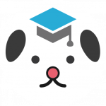 カシワン編集部