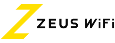 ZEUS WiFi