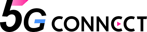5G CONNECT