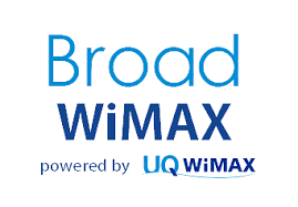 Broad WiMAX