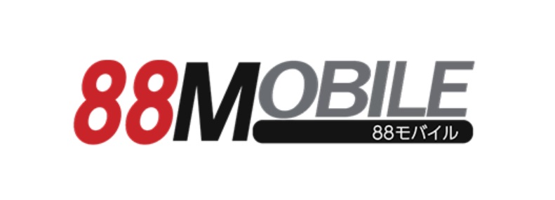 88MOBILE