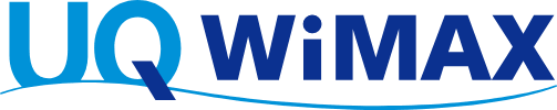 UQWiMAX