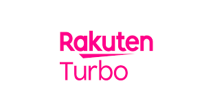 Rakuten Turbo(楽天ターボ)