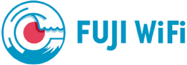 FUJI WiFi