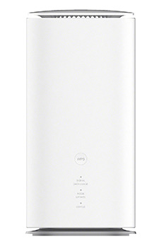 Speed Wi-Fi HOME 5G L13の実機レビュー!速度はどれくらい?価格や