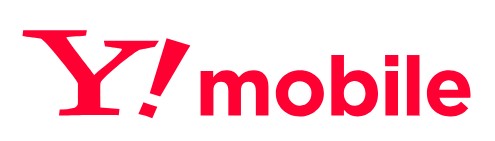 Ymobile