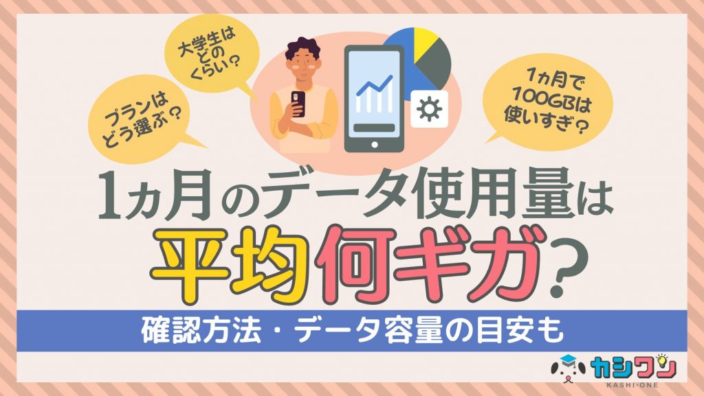 かなりん様＊確認画像 愛らしい