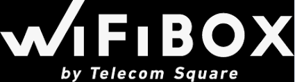 WiFiBOX