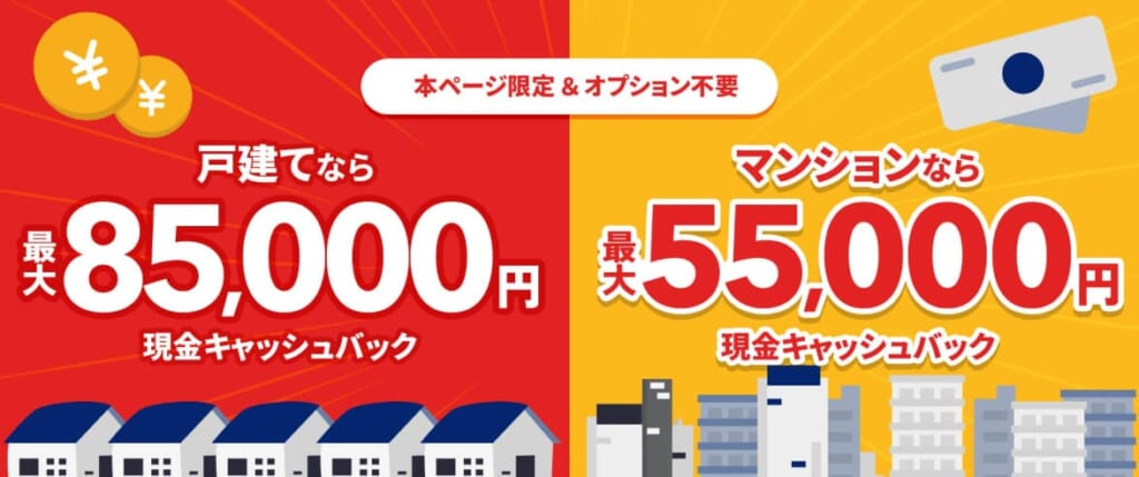 NURO光