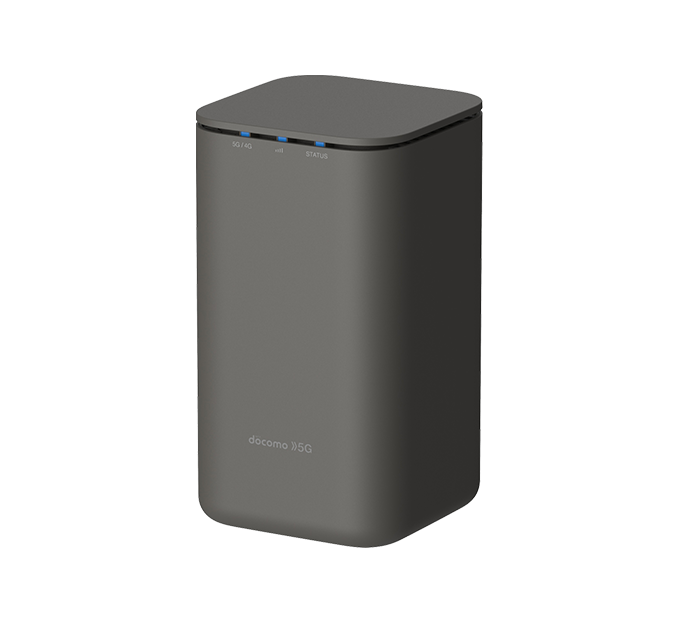 HR01