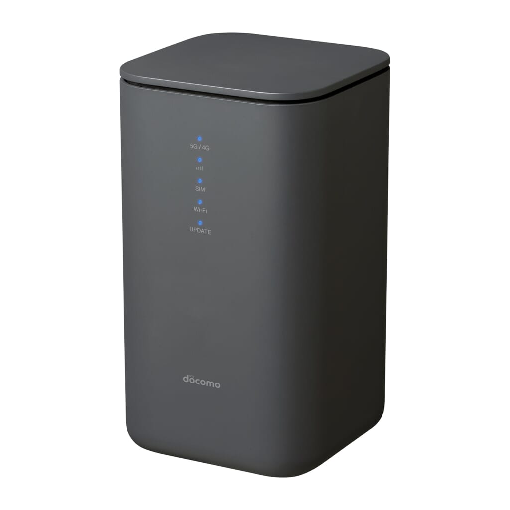 HR02