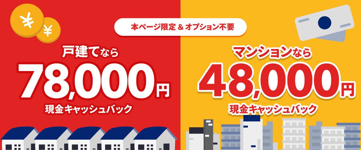 NURO光