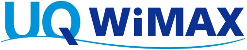 UQ WiMAX