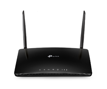 TP-Link Archer MR600