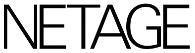 NETAGE