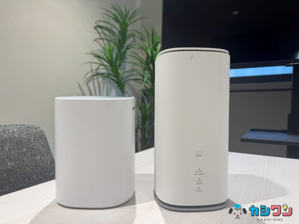 Rakuten Turbo_WiMAX