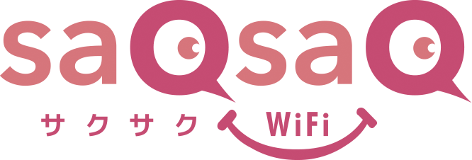 saQsaQWiFi