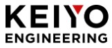 KEIYO