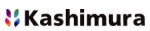 Kashimura