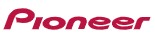 Pinoneer