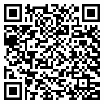 カシモWiMAX 公式LINE