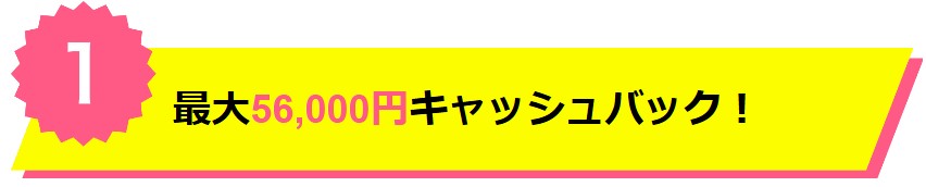 GMOとくとくBB WiMAX