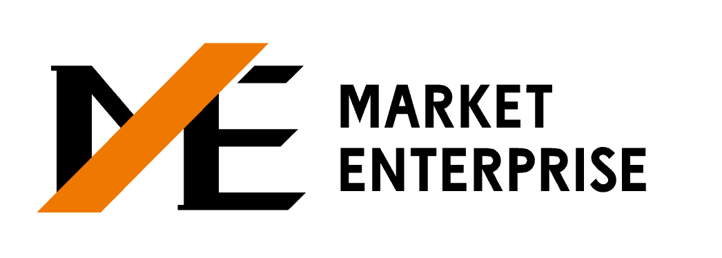 MarketEnterprise