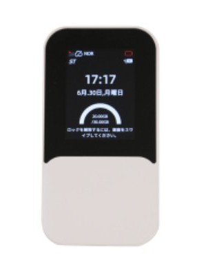 5G NC03