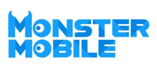MONSTER MOBILE