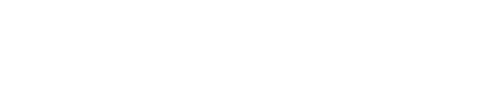 市場規模は44兆円リユースの最前線で戦うエース募集