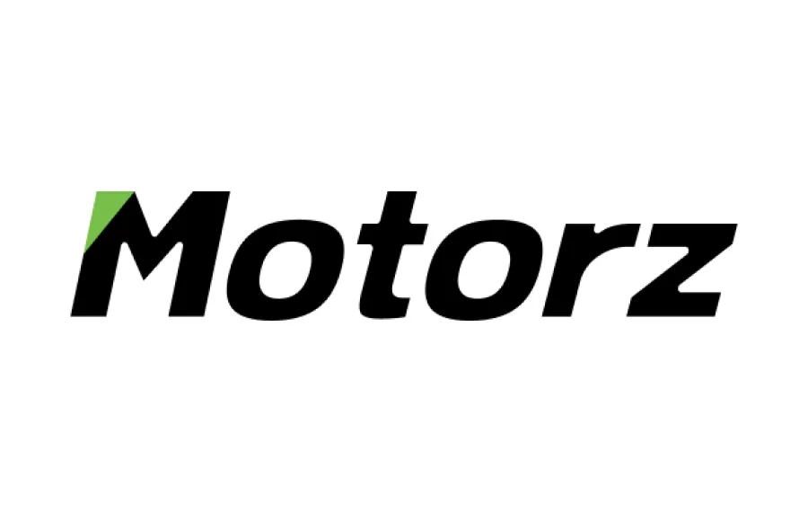 Motorz