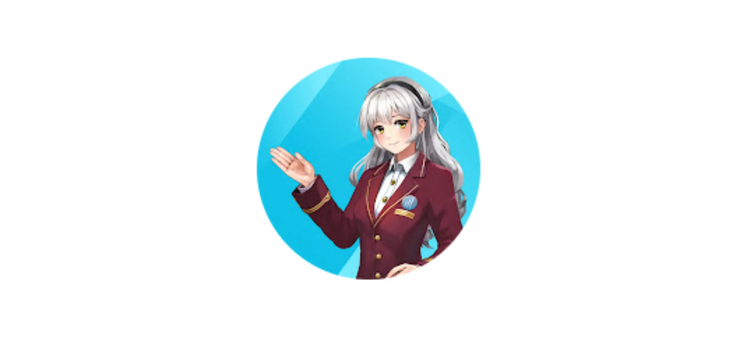 みれい＠Wi-FiとWiMAXのコンシェルジュ