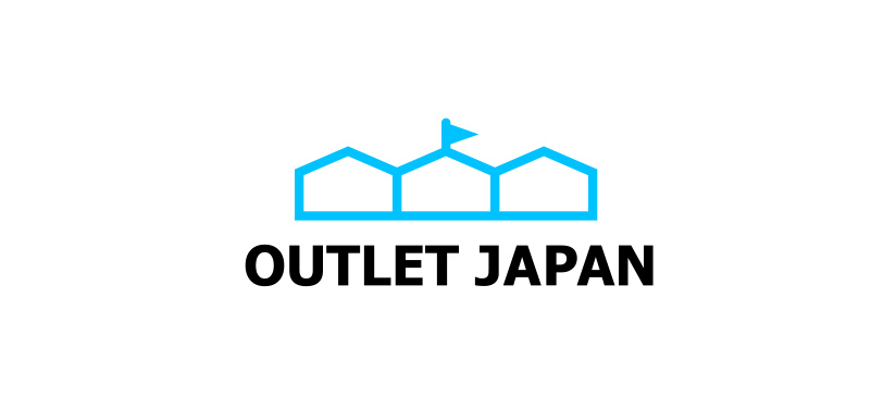 OUTLET JAPAN