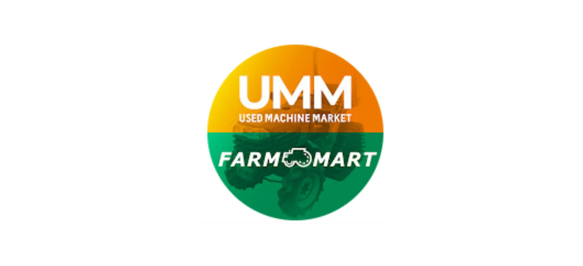 UMM / FARM MART