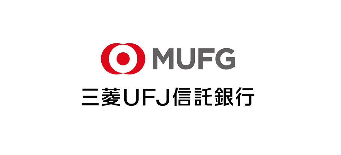 三菱UFJ信託銀行株式会社
