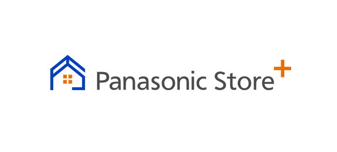 Panasonic Store Plus