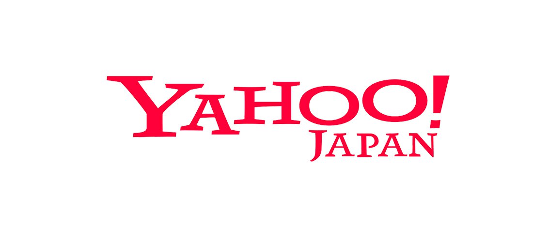 YAHOO JAPAN