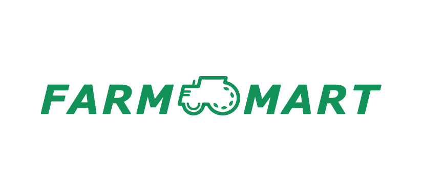 FARM MART