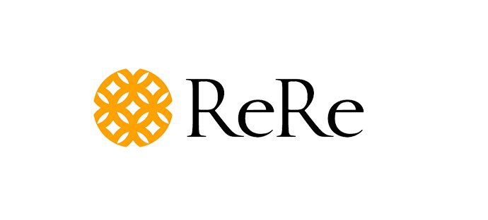 ReRe