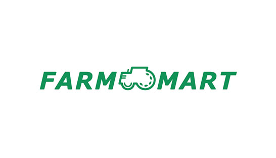 FARM MART