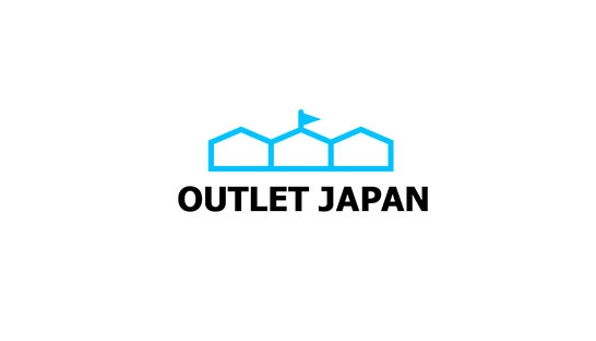 OUTLET JAPAN