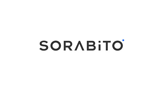 SORABITO