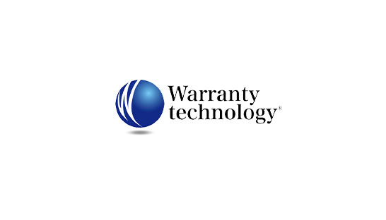 Warranty technology