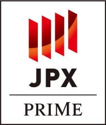 JPX