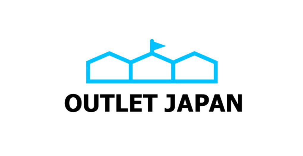 OUTLET JAPAN
