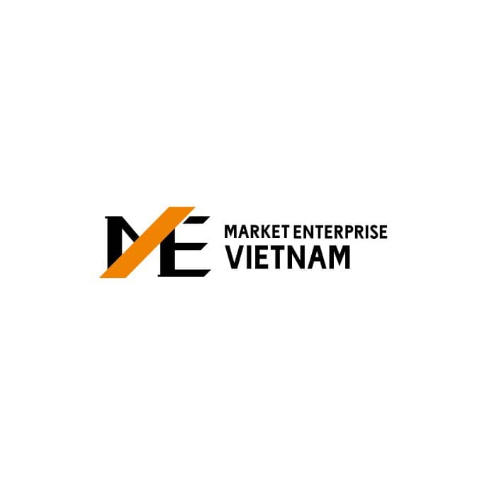 MARKETENTERPRISE VIETNAM CO., LTD.