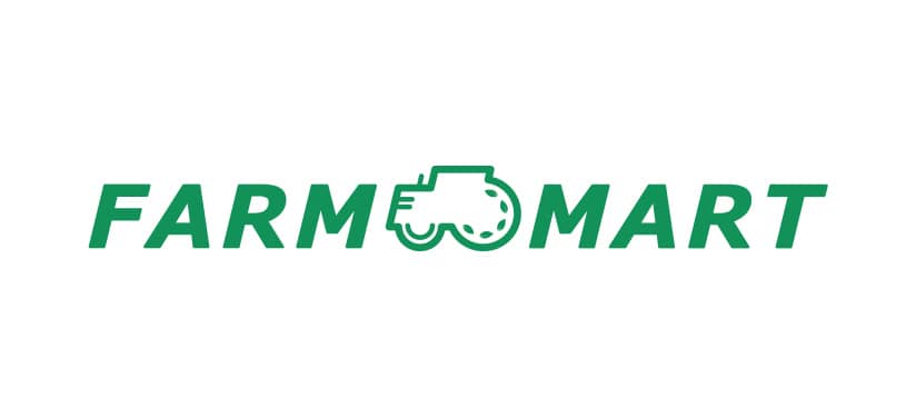 会員制の海外向け販売サイト「FARM MART」