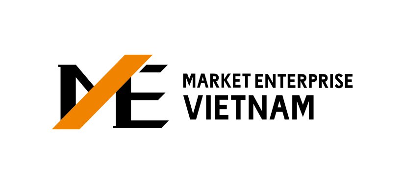 MARKETENTERPRISE VIETNAM CO., LTD.