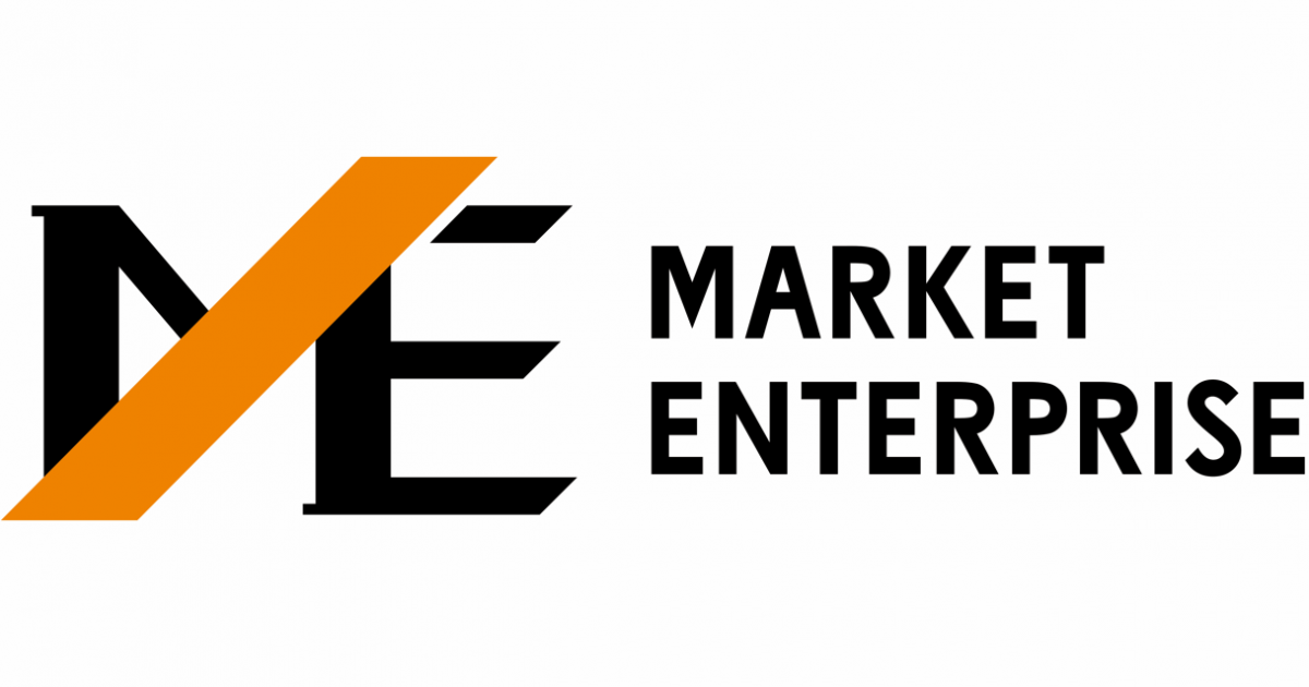 重要なお知らせ】弊社の社名を語る偽サイトにご注意ください｜INFO