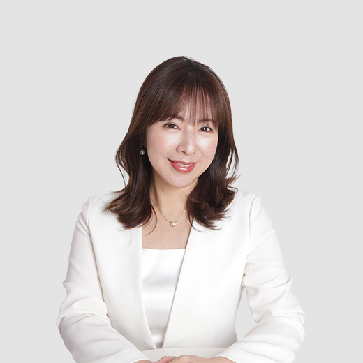 野田 優子